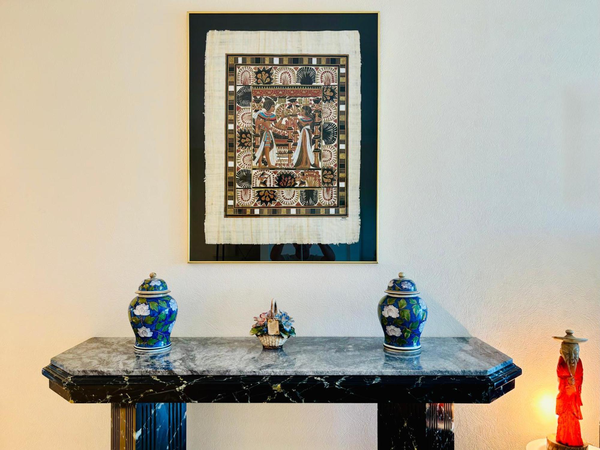 Somptueux 3 Pieces Vue Sur Piscine Villa Mandelieu Dış mekan fotoğraf