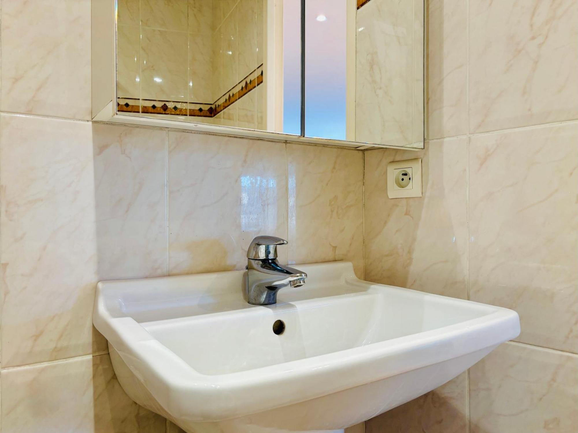 Somptueux 3 Pieces Vue Sur Piscine Villa Mandelieu Dış mekan fotoğraf