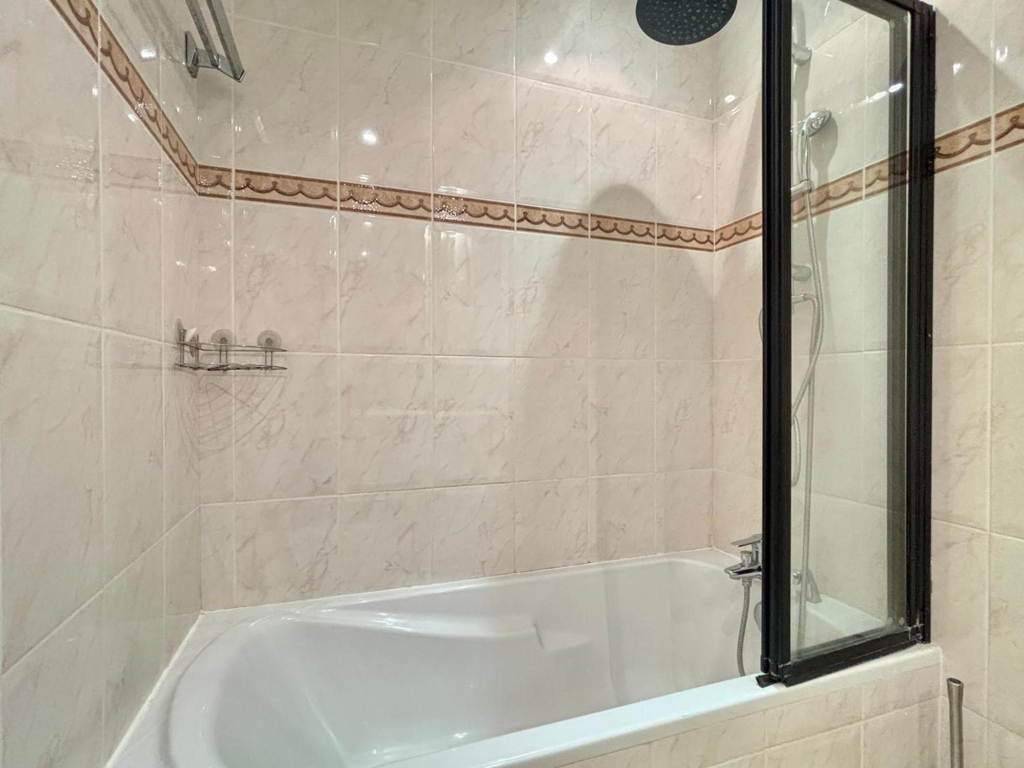 Somptueux 3 Pieces Vue Sur Piscine Villa Mandelieu Dış mekan fotoğraf