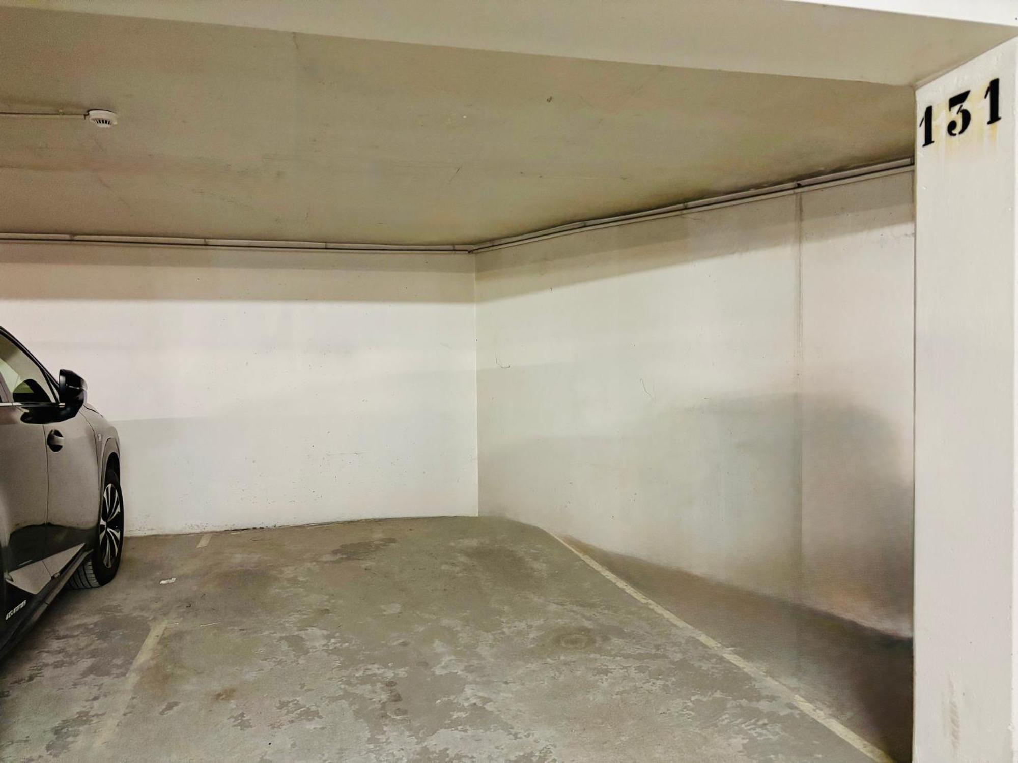 Somptueux 3 Pieces Vue Sur Piscine Villa Mandelieu Dış mekan fotoğraf