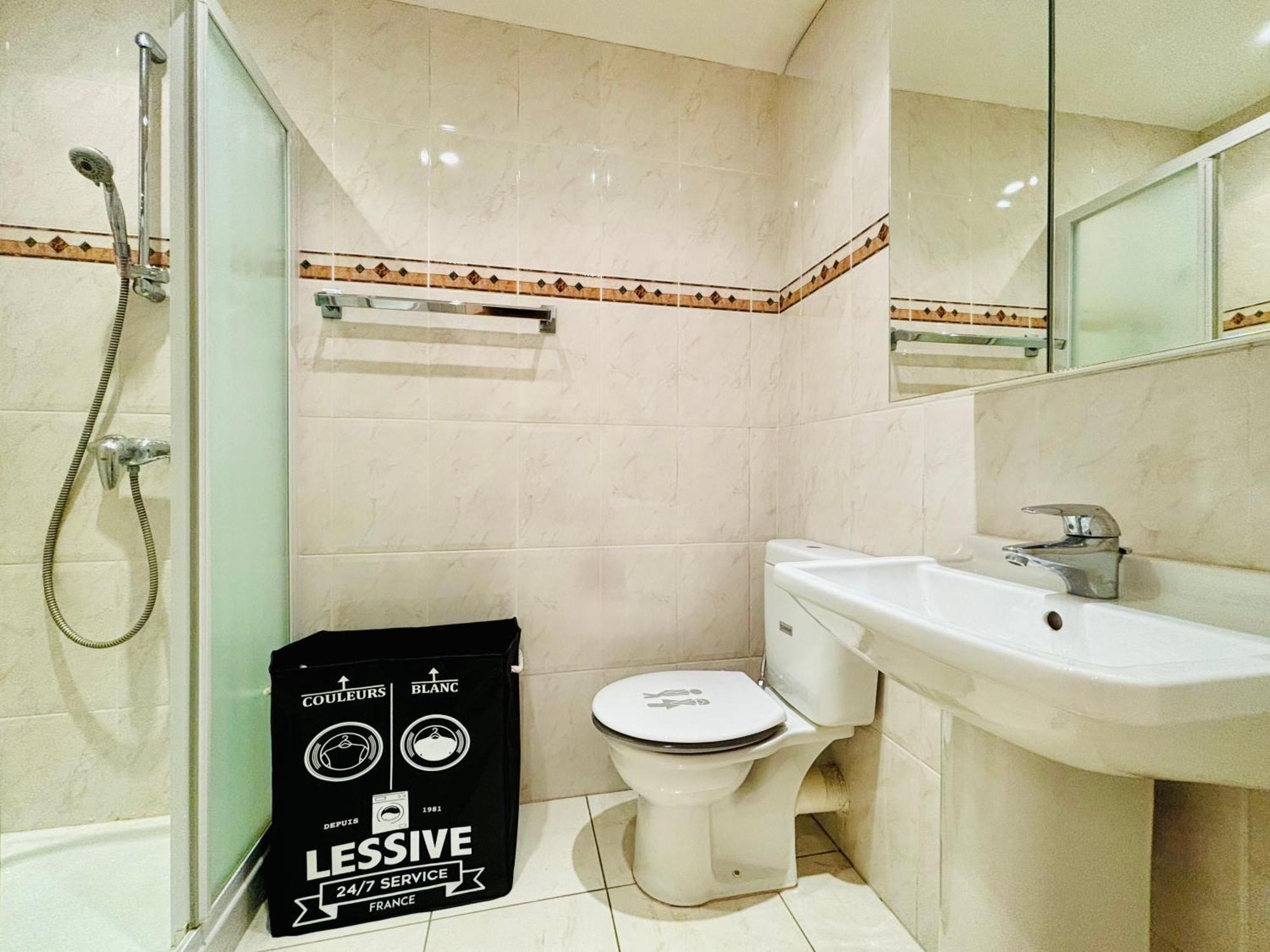 Somptueux 3 Pieces Vue Sur Piscine Villa Mandelieu Dış mekan fotoğraf