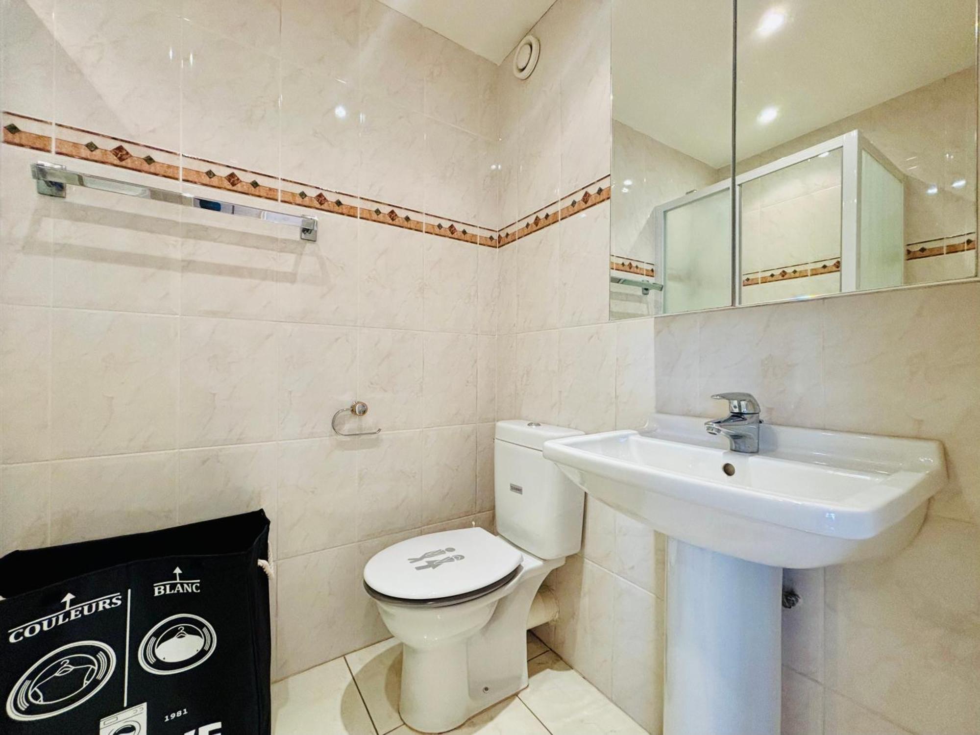 Somptueux 3 Pieces Vue Sur Piscine Villa Mandelieu Dış mekan fotoğraf